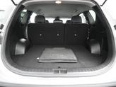 Thumbnail of 2023 Shimmering Silver Pearl Hyundai SANTA FE
