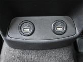 Thumbnail of 2023 Shimmering Silver Pearl Hyundai SANTA FE