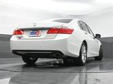 Thumbnail of 2014 White Orchid Pearl Honda Accord