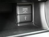 Thumbnail of 2014 White Orchid Pearl Honda Accord