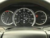 Thumbnail of 2014 White Orchid Pearl Honda Accord
