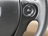 Thumbnail of 2014 White Orchid Pearl Honda Accord