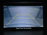 Thumbnail of 2014 White Orchid Pearl Honda Accord
