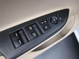 Thumbnail of 2014 White Orchid Pearl Honda Accord