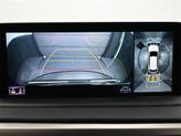 Thumbnail of 2021 Caviar Lexus RX 350