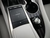 Thumbnail of 2021 Caviar Lexus RX 350