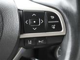 Thumbnail of 2021 Caviar Lexus RX 350