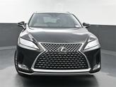 Thumbnail of 2021 Caviar Lexus RX 350