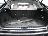Thumbnail of 2021 Caviar Lexus RX 350