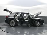 Thumbnail of 2021 Caviar Lexus RX 350