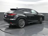 Thumbnail of 2021 Caviar Lexus RX 350
