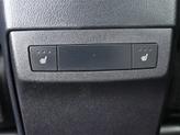 Thumbnail of 2021 Caviar Lexus RX 350