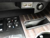 Thumbnail of 2021 Caviar Lexus RX 350