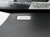 Thumbnail of 2021 Caviar Lexus RX 350
