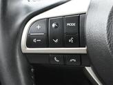 Thumbnail of 2021 Caviar Lexus RX 350