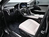 Thumbnail of 2021 Caviar Lexus RX 350