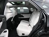 Thumbnail of 2021 Caviar Lexus RX 350