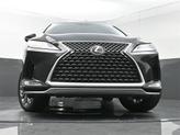 Thumbnail of 2021 Caviar Lexus RX 350