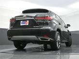 Thumbnail of 2021 Caviar Lexus RX 350