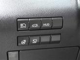 Thumbnail of 2021 Caviar Lexus RX 350