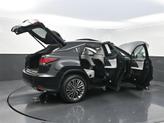 Thumbnail of 2021 Caviar Lexus RX 350