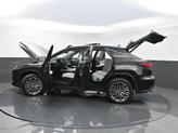 Thumbnail of 2021 Caviar Lexus RX 350