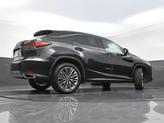 Thumbnail of 2021 Caviar Lexus RX 350