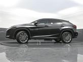 Thumbnail of 2021 Caviar Lexus RX 350