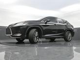 Thumbnail of 2021 Caviar Lexus RX 350