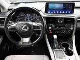 Thumbnail of 2021 Caviar Lexus RX 350