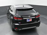 Thumbnail of 2021 Caviar Lexus RX 350