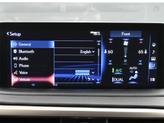 Thumbnail of 2021 Caviar Lexus RX 350