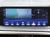 Thumbnail of 2021 Caviar Lexus RX 350