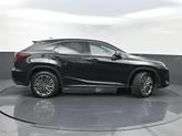 Thumbnail of 2021 Caviar Lexus RX 350