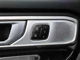 Thumbnail of 2023 Iconic Silver Metallic Ford Explorer