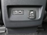 Thumbnail of 2023 Glacier White Nissan Frontier