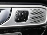 Thumbnail of 2022 Star White Metallic Tri-Coat Ford Explorer
