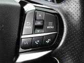 Thumbnail of 2022 Star White Metallic Tri-Coat Ford Explorer