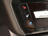 Thumbnail of 2022 Star White Metallic Tri-Coat Ford Explorer