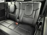 Thumbnail of 2022 Star White Metallic Tri-Coat Ford Explorer