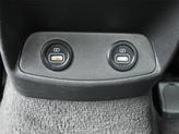Thumbnail of 2023 Shimmering Silver Hyundai SANTA FE