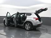 Thumbnail of 2023 Shimmering Silver Hyundai SANTA FE