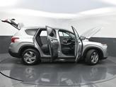 Thumbnail of 2023 Shimmering Silver Hyundai SANTA FE