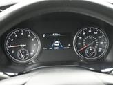 Thumbnail of 2023 Shimmering Silver Hyundai SANTA FE