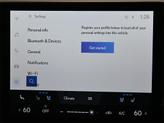 Thumbnail of 2024 Redline Lexus NX 250