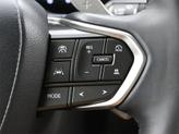 Thumbnail of 2024 Redline Lexus NX 250