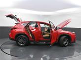 Thumbnail of 2024 Redline Lexus NX 250