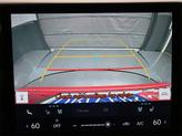 Thumbnail of 2024 Redline Lexus NX 250