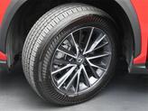 Thumbnail of 2024 Redline Lexus NX 250