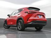 Thumbnail of 2024 Redline Lexus NX 250